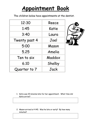 Lesson 4 homework 4.5 picture