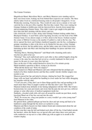 Writing task 1 academic image