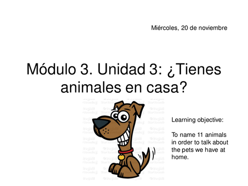 ppt, 2.64 MB