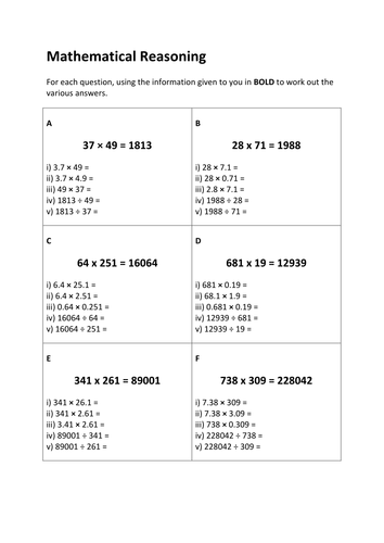 docx, 14.28 KB