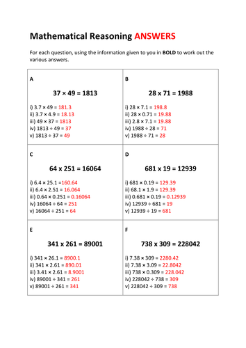 docx, 14.79 KB