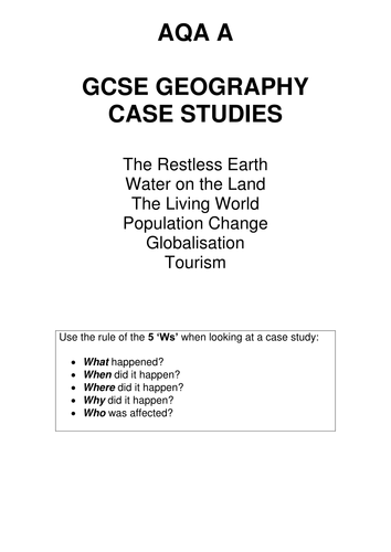 Five themes of geography essay picture