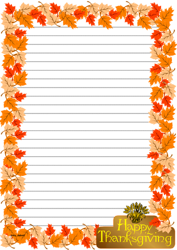Hard thanksgiving crossword puzzle printable