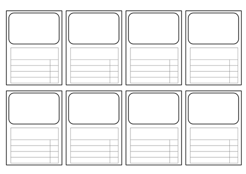 printable-blank-top-trumps-template-printable-templates