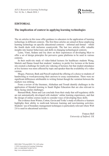 pdf, 37.47 KB
