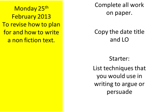 ppt, 190.5 KB