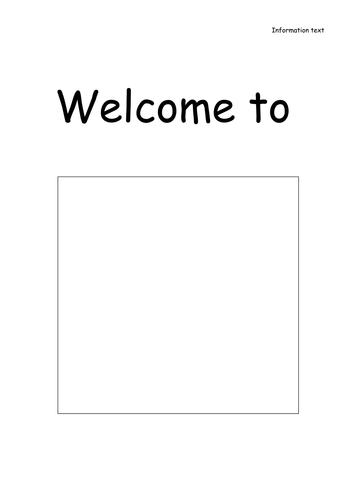 docx, 136.46 KB