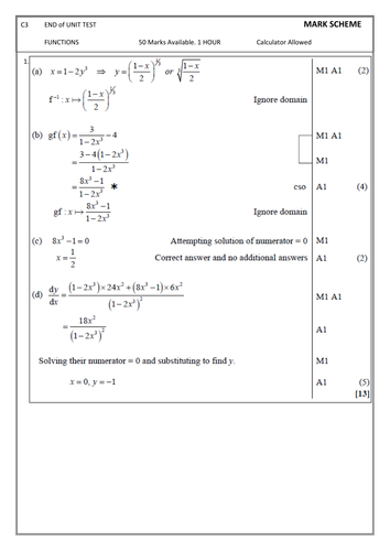 docx, 286.06 KB