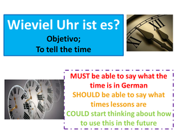 Wie Viel Uhr Ist Es In Florida