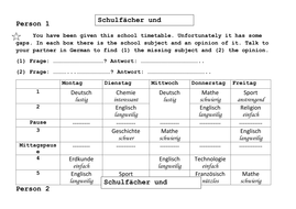 Wie Viel Uhr Ist Es In Florida