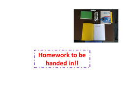 Wie Viel Uhr Ist Es In Florida