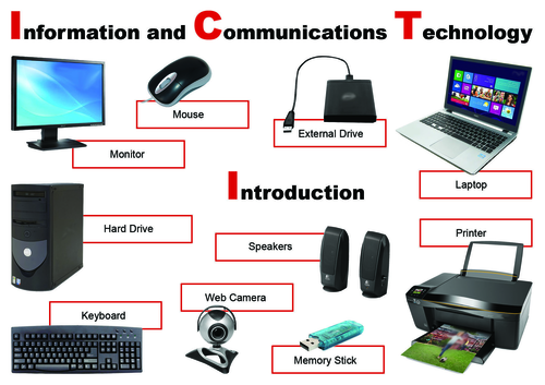 Homework hub