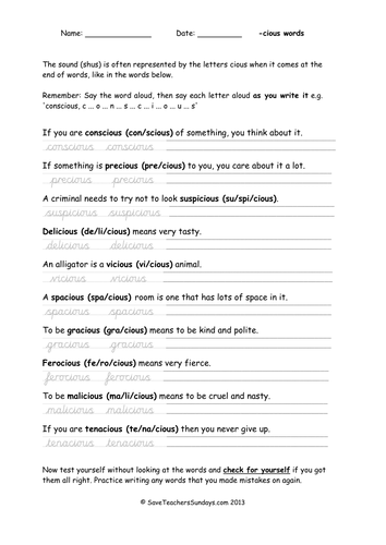 year-10-english-worksheets-printable-peggy-worksheets