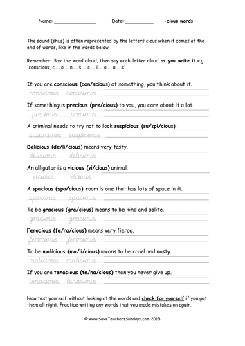 spelling worksheet year 6 geotwitter kids activities worksheet ideas