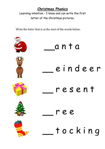 christmas-worksheets-pdf-174-free-december-worksheets-for-your-esl