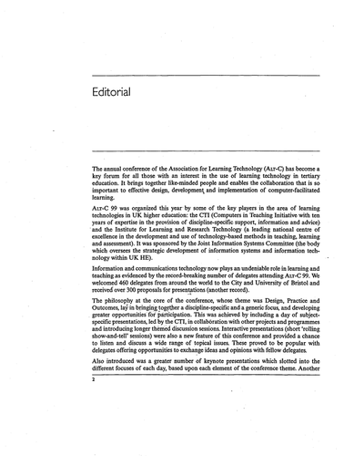 pdf, 91.69 KB