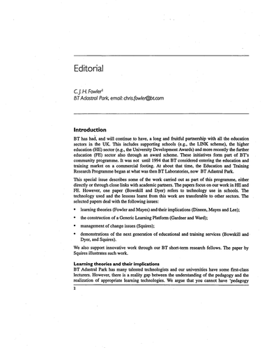 pdf, 233.83 KB