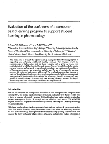 pdf, 524.32 KB