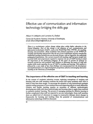 pdf, 747.45 KB