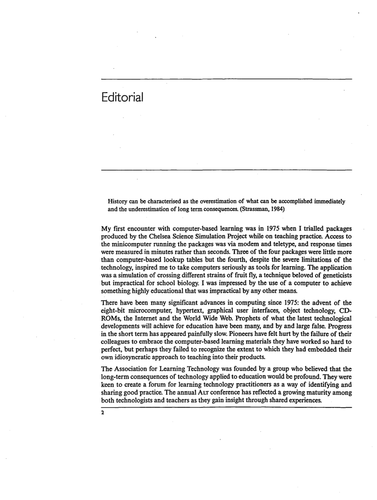 pdf, 118.72 KB