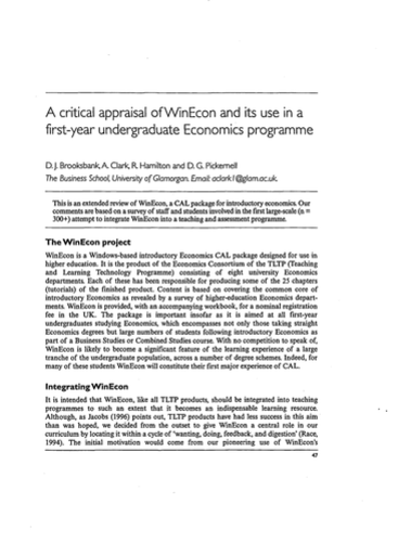 pdf, 304.85 KB