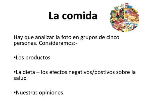 ppt, 4.1 MB
