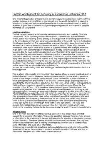 docx, 20.51 KB