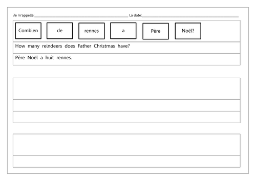 docx, 43.36 KB