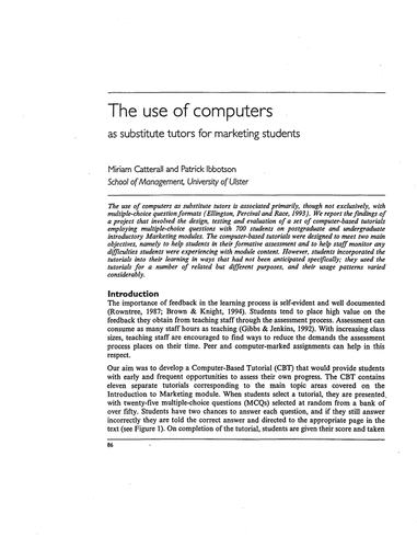 pdf, 366.66 KB