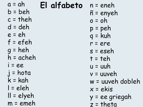 Flight Times Alphabet Numbers Teaching Resources