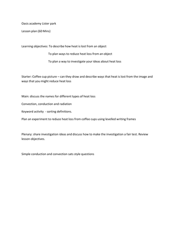 docx, 14.12 KB