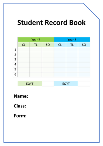 docx, 47.87 KB