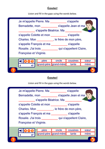 docx, 81.06 KB