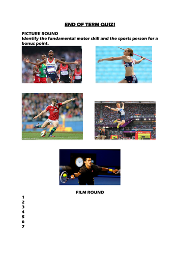 docx, 938.83 KB