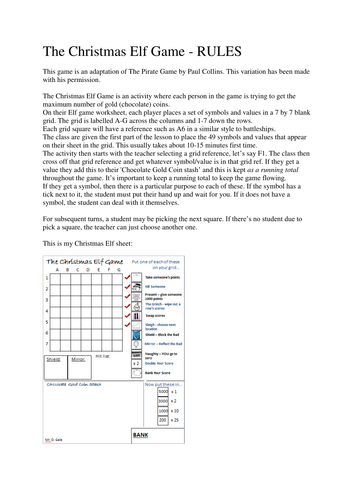 docx, 49.52 KB