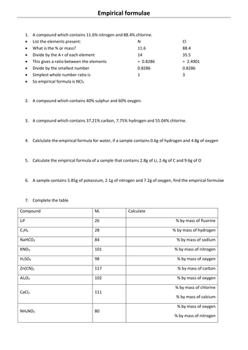 docx, 17.53 KB