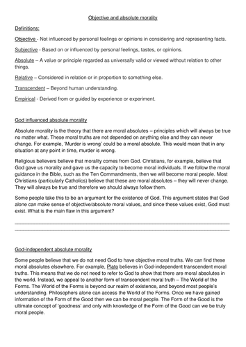 docx, 18.73 KB