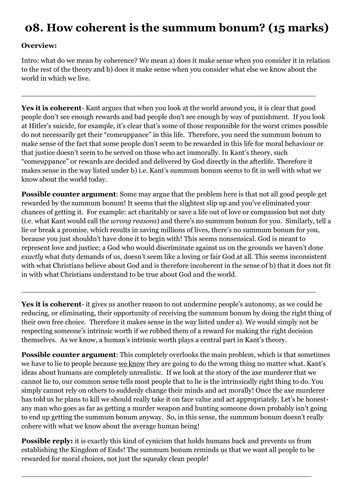 docx, 16.7 KB