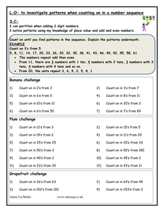 Subtraction / take away differentiated worksheets by Jamessummerfield ...