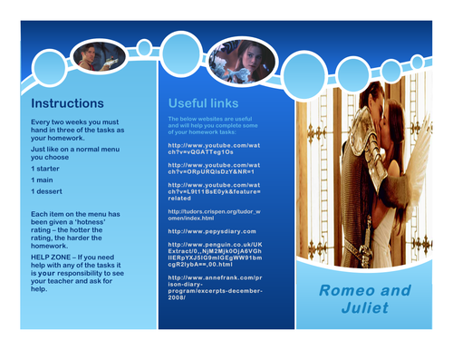 Romeo and juliet questions and answers pdf grade 9 picture