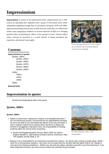 pdf, 1.17 MB