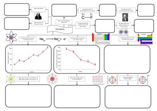 docx, 232.66 KB