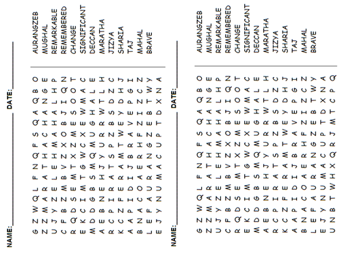 pptx, 237.7 KB