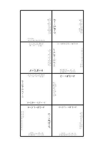 pdf, 25.48 KB