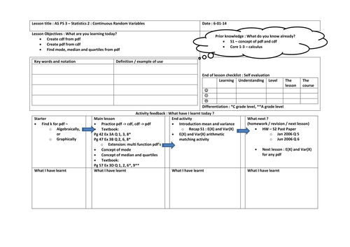 docx, 108.98 KB