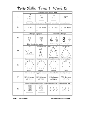 spring-math-literacy-printables-2nd-grade-spring-math-number-pattern