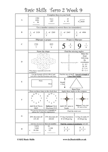 pdf, 126.59 KB