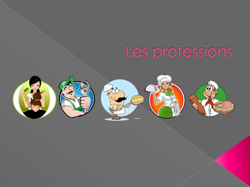 ppt, 3.07 MB