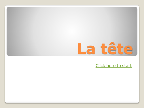 ppt, 4.45 MB