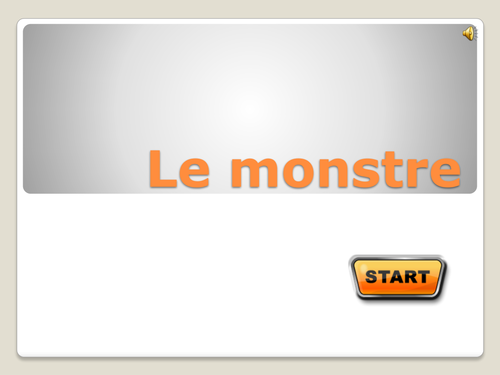 ppt, 2.73 MB